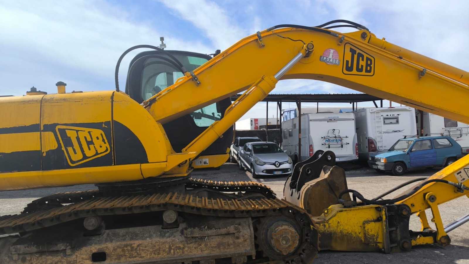 OmecoHub - Immagine 2